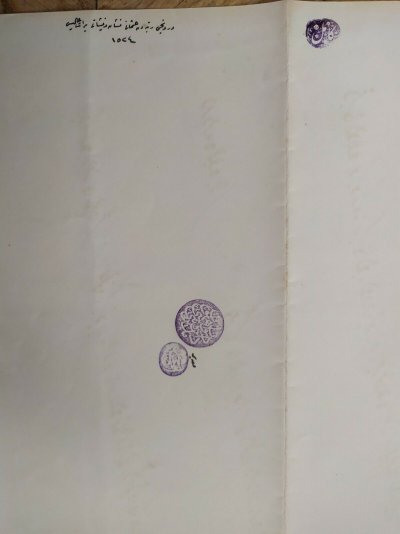 38D1CEA7-1665-48C4-B74D-1835ABA4356D.jpeg