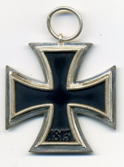 9a.jpg