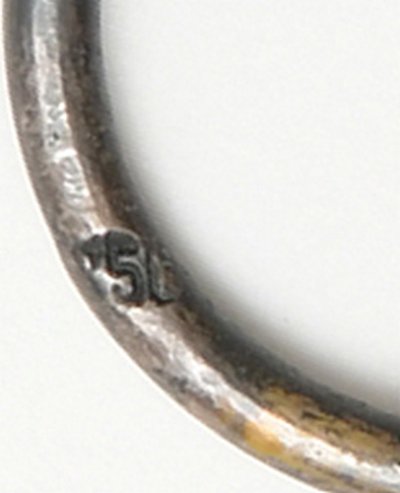 56.JPG