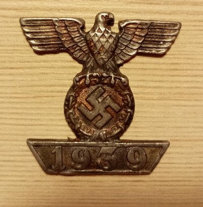 повторка1.jpg