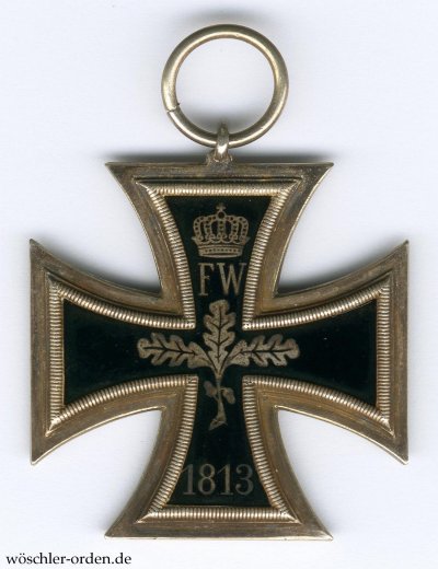00323_c2_-_preussen_eisernes_kreuz_1914_ii._klasse_in_emaille.jpeg