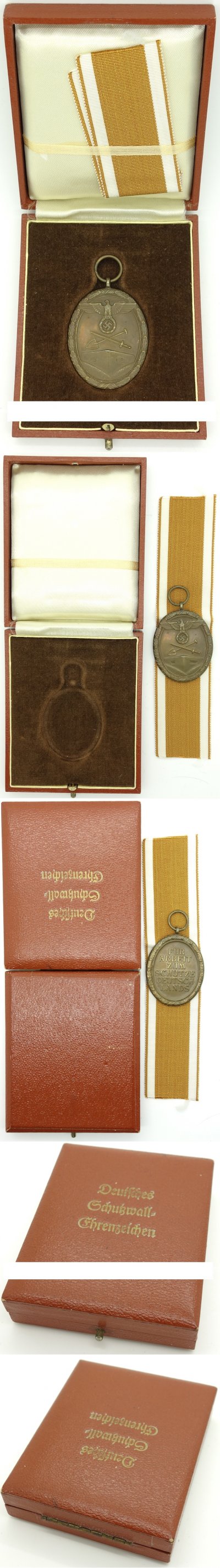 M-28449d.jpg