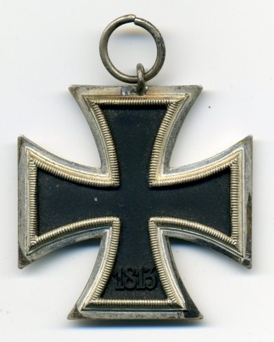 7a.jpg