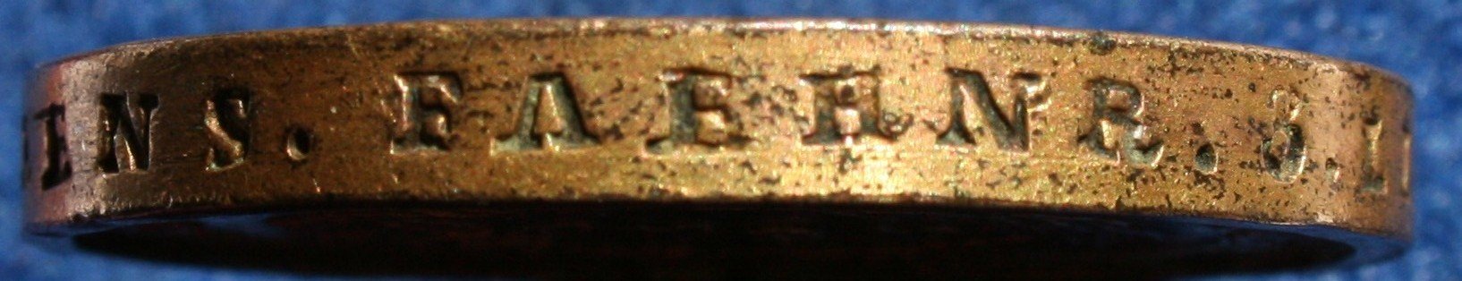 IMG_5690.JPG