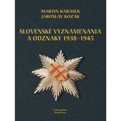 Книга.jpg