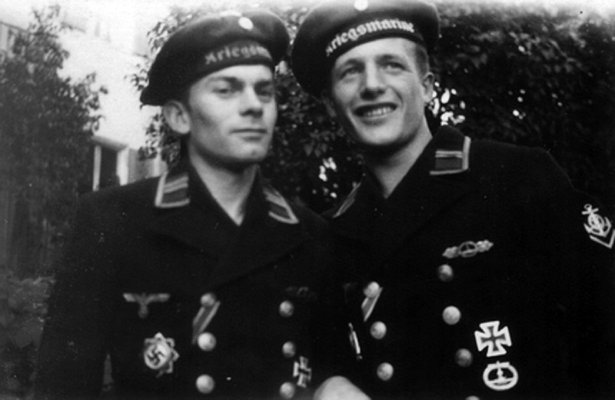 Max Braun.jpg