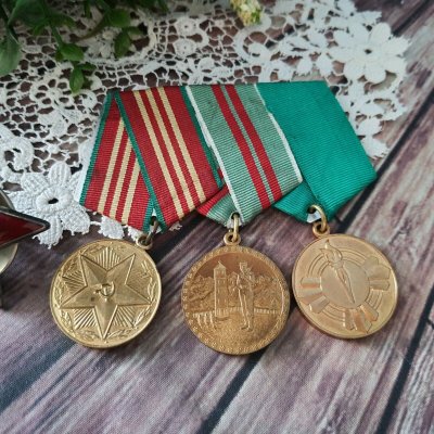 Orders-of-the-USSR-_57 (3).jpg