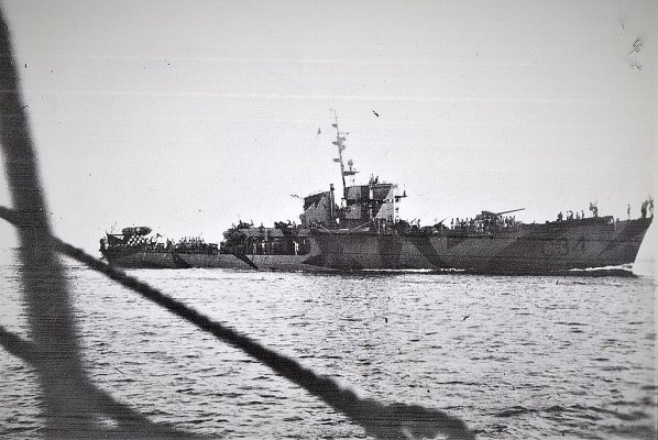 corvetta_baionetta.jpg