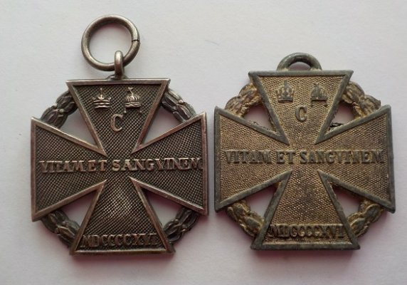 DSCN7959 — копия.JPG
