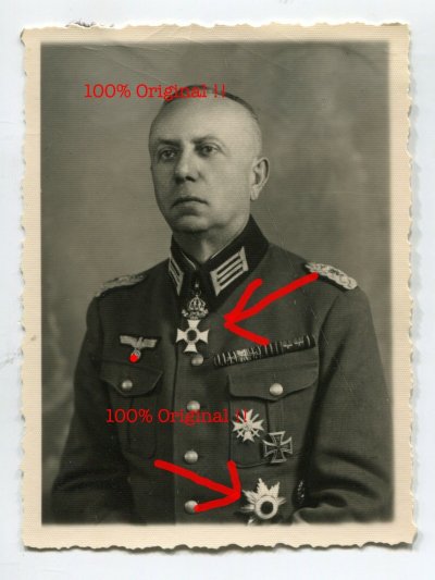 GA-SA_2cl-1.jpg