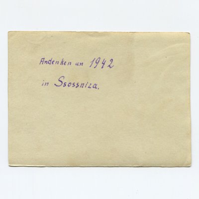 122-8.jpg