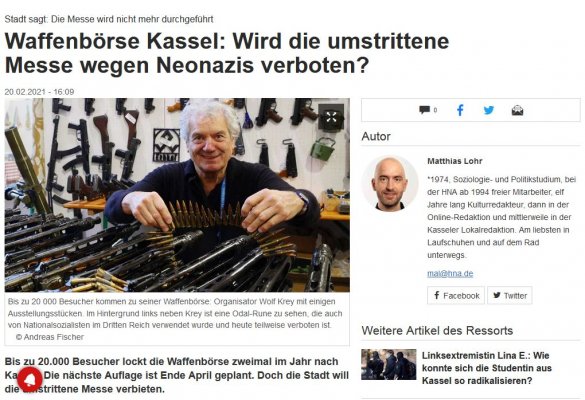 25.JPG