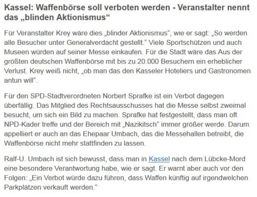 27.JPG