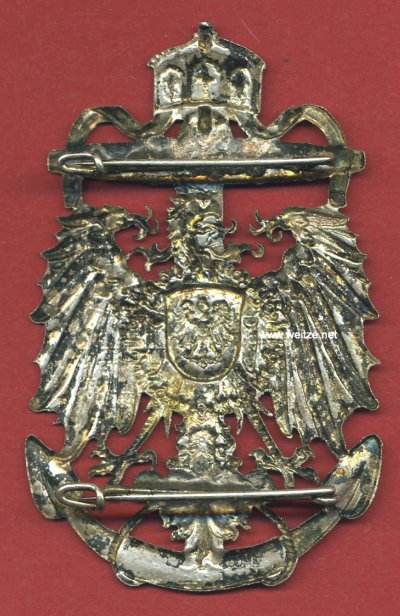 K139900_1.jpg