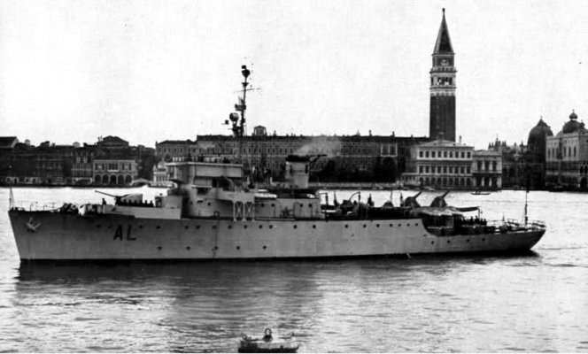 Alabarda_Venezia.jpg