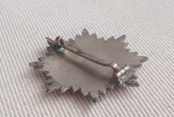 6024252529.jpg