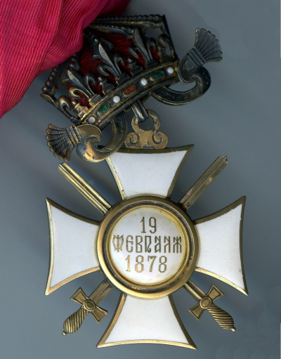 B995CDEE-1F8E-47B9-9846-9AC15FA45B27.png