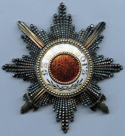 449EBCF6-FDCB-4DD0-BA63-AB2066EE7174.png
