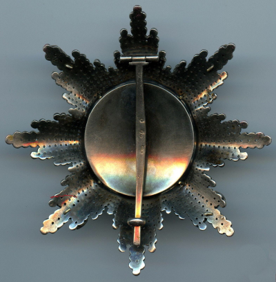AA9E253A-D287-453E-9B30-FE78706BB320.png