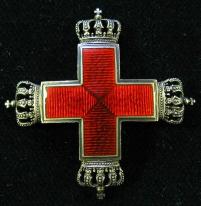 rkm godet a.jpg