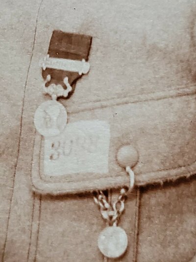 1901.jpg