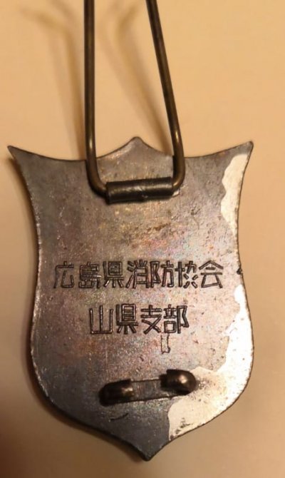 IMG-20210419-WA0001_cr.jpg