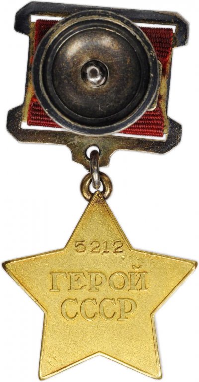 гсс-5212 проданая в гонконге.jpg