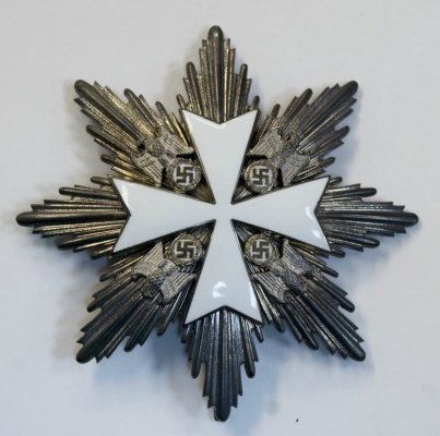 WclW_jxXoCc.jpg