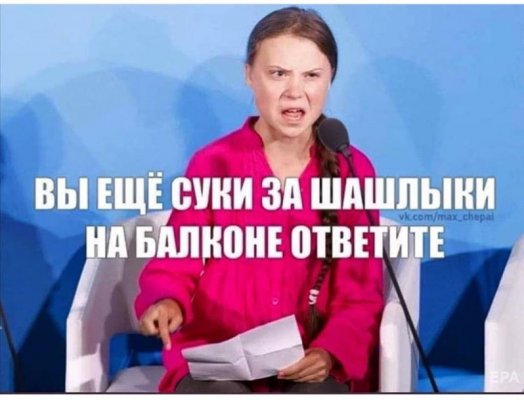 1ч.jpg