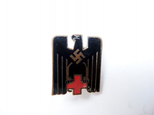 DSCN9308.JPG