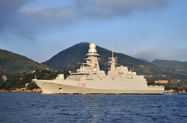 Bergamini_3.jpg
