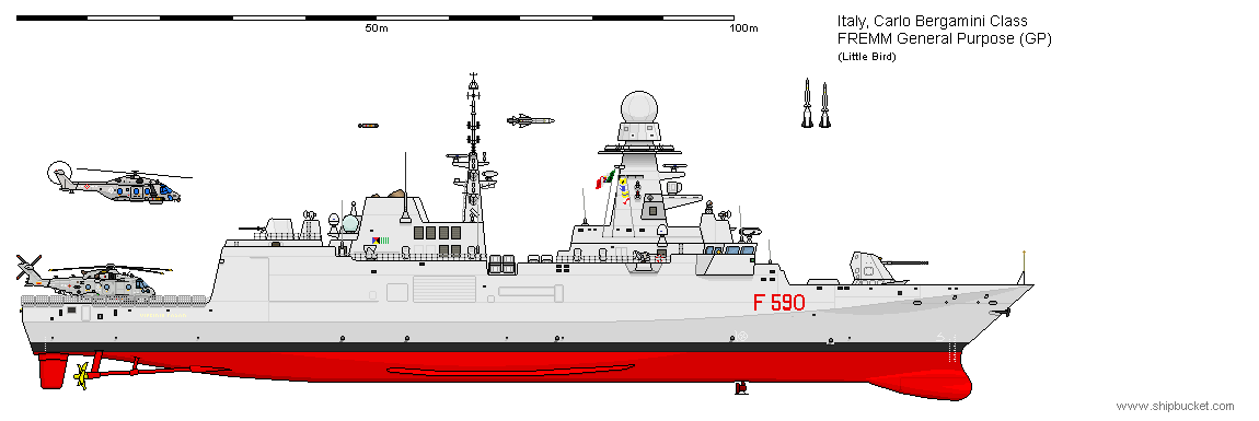 bergamini file.png