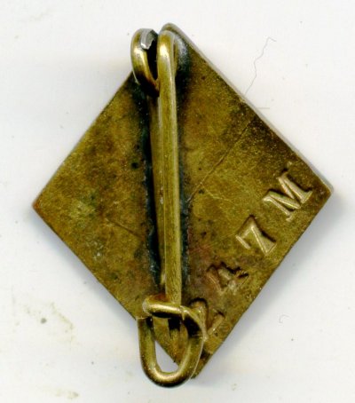 img921.jpg