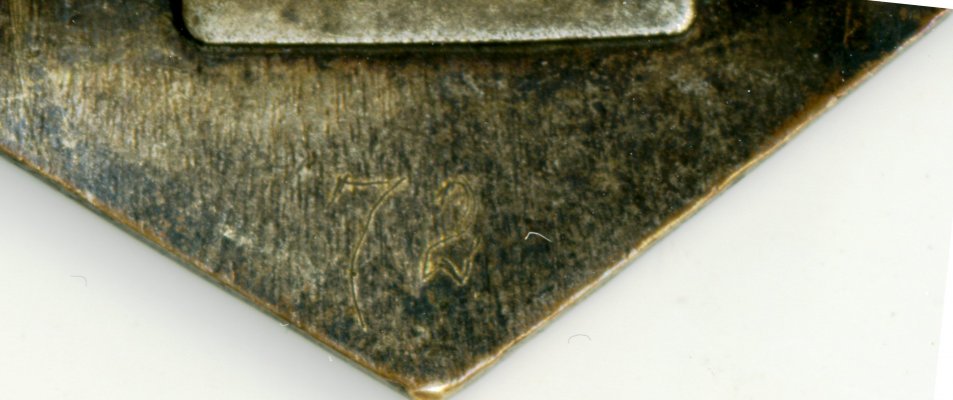 img063.jpg