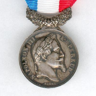 FRH187b.jpg