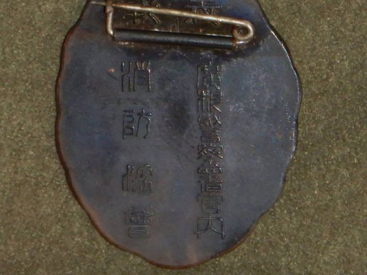 i-img1200x900-1618521808dpamt9182916.jpg