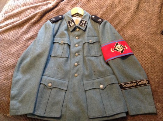 E838C7DE-D15D-47C3-9C8B-9B18A4E89C4C.jpeg