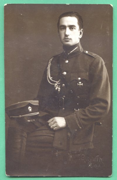 2021-06-20-0001.jpg