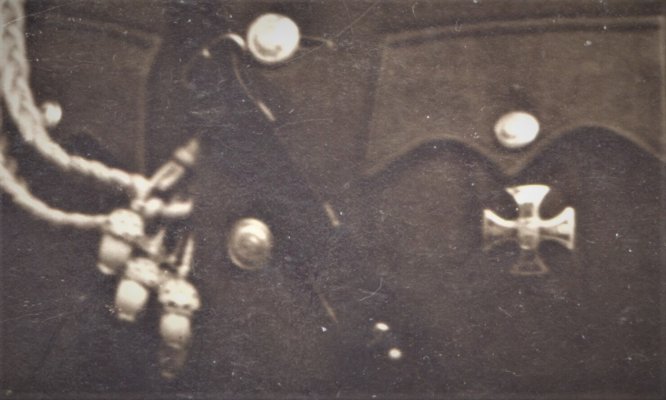 2021-06-20-0003.jpg