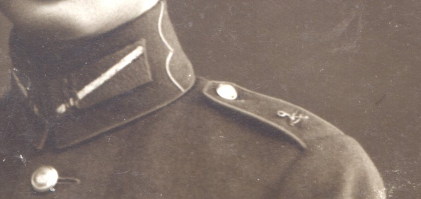 2021-06-20-0004.jpg
