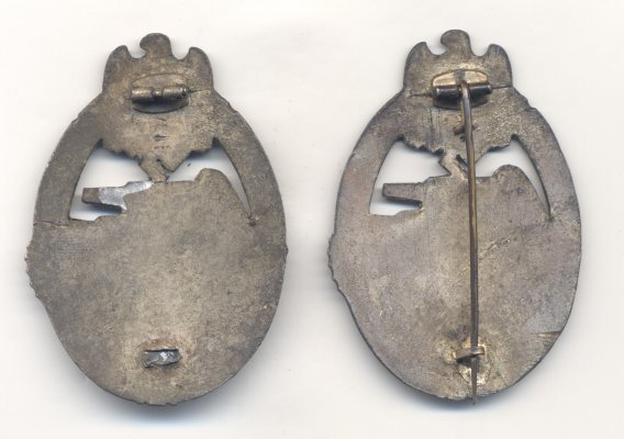 2 pattern cast r.jpg