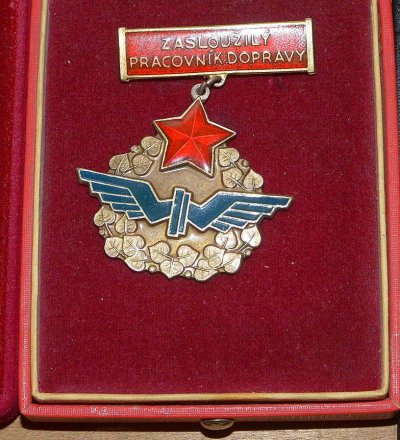 ЧССР 235061949.jpg