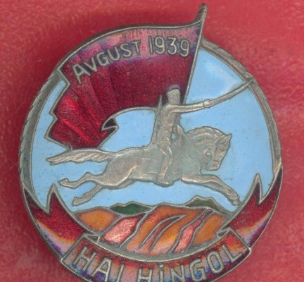 239135808.0.jpg