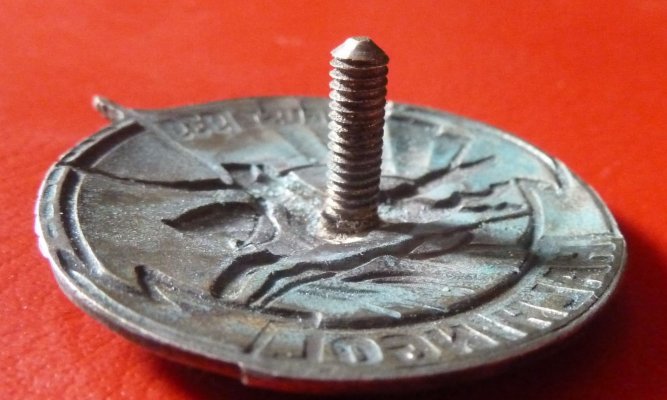 239135808.5.jpg