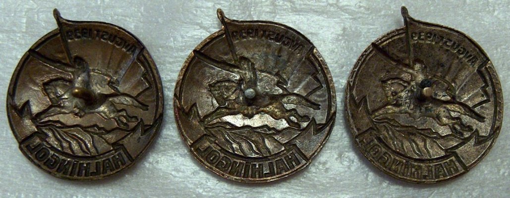 HPIM1970.JPG