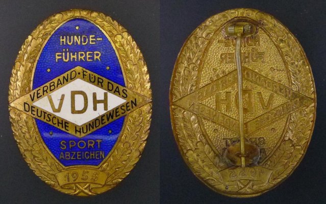 VDH G.JPG