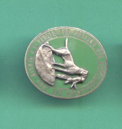 2020-10-04-0007.jpg