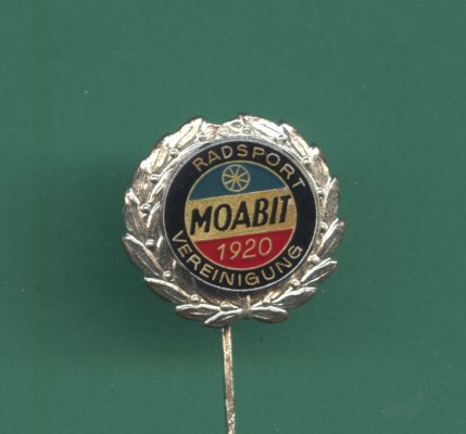 2021-06-08-0001.jpg