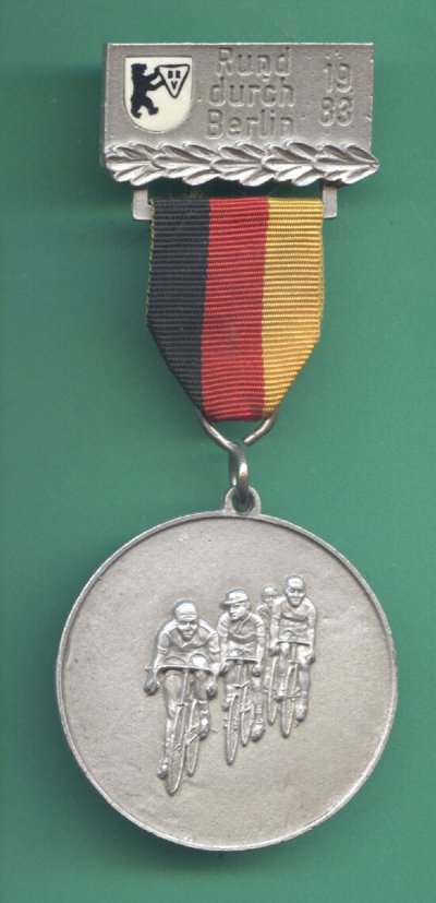 2020-12-29-0005.jpg