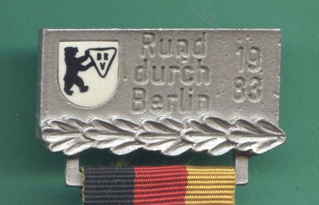 2020-12-29-0006.jpg